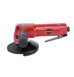 Máy mài góc dùng hơi AeroPro AP7319