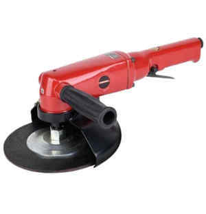 Máy mài góc dùng hơi AeroPro AP7327