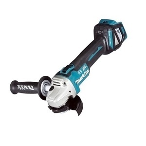 Máy mài góc dùng pin 18V Makita DGA419Z