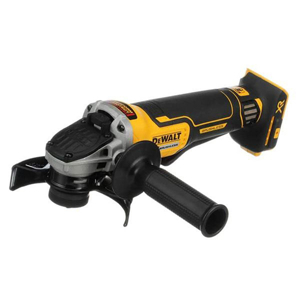 Máy mài góc dùng pin 20V Dewalt DCG413BM2