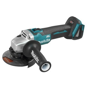 Máy mài góc dùng pin Makita DGA514Z