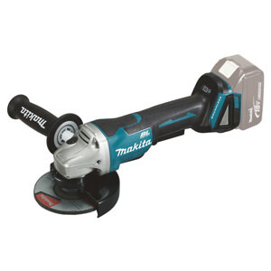Máy mài góc dùng pin Makita DGA408ZX1