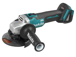 Máy mài góc dùng pin Makita DGA506Z