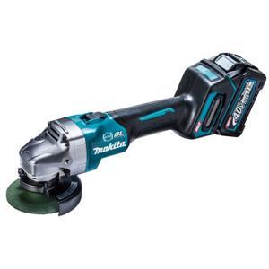 Máy mài góc dùng pin Makita GA003GM201