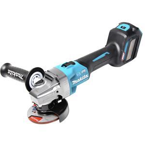Máy mài góc dùng pin Makita GA021GM201