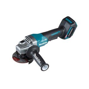 Máy mài góc dùng pin Makita GA011GZ