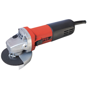 Máy mài góc Feg EG-913A