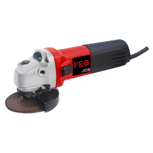 Máy mài góc Feg EG-913A