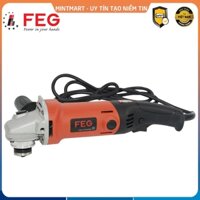 Máy mài góc FEG EG-914 - Công suất 600W - Hàng chính hãng - Bảo hành 3 tháng