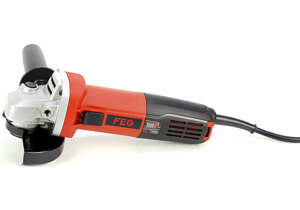 Máy mài góc FEG EG-916