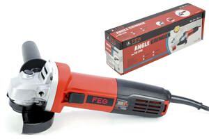 Máy mài góc FEG EG-916