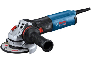 Máy mài góc Fein WSG 14-125 S, 750W