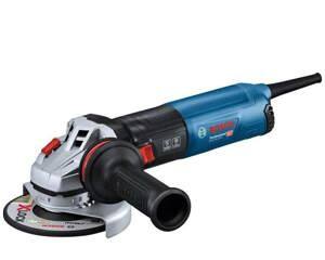 Máy mài góc Fein WSG 14-125 S, 750W