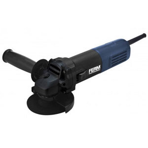 Máy mài góc Ferm AGM1093P - 750W, 100mm