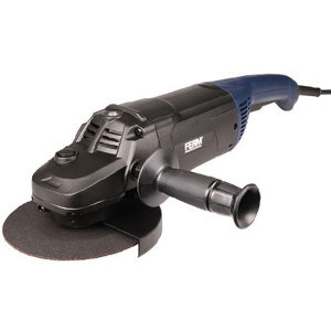 Máy mài góc Ferm AGM1097P (2400W - 180mm)