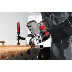 Máy mài góc Flex L 10-10 125