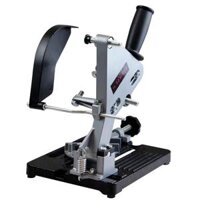 Máy Mài Góc Giá Đỡ Đa Năng Tay Mài Góc Sửa Đổi Cưa Bàn Máy Cắt Giá Đỡ Đá Mài Kệ Cố Định máy cắt bê tông máy mài cầm tay makita Máy cắt kim loại