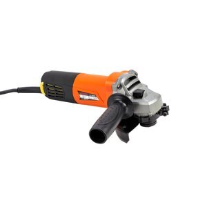 Máy mài góc Gomes GB-9910 100mm