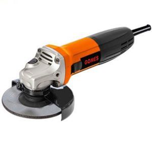 Máy mài góc Gomes GB-9910 100mm