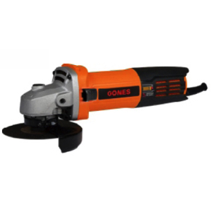 Máy mài góc Gomes GB-9911