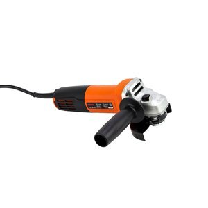 Máy mài góc Gomes GB-9911