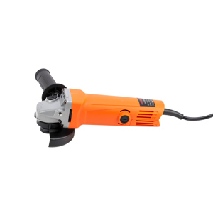 Máy mài góc Gomes GB-9913