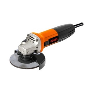 Máy mài góc Gomes GB-9913