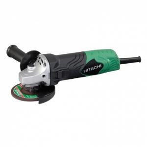 Máy mài góc Hitachi G10SN - 840W