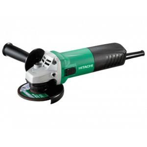 Máy mài góc Hitachi G10SR4