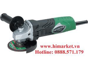 Máy mài góc Hitachi G10SR4