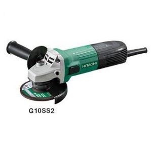 Máy mài góc Hitachi G10SS2