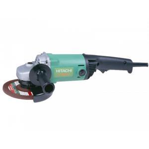 Máy mài góc Hitachi G15SA2
