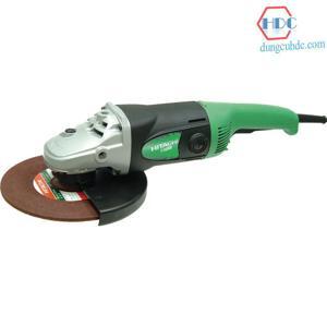 Máy mài góc Hitachi G18SR