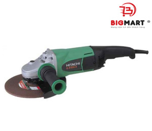 Máy mài góc Hitachi G23SC3