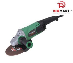Máy mài góc Hitachi G23SF2