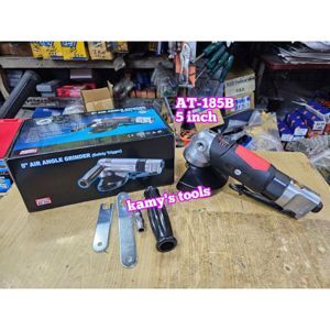Máy mài góc hơi HYMAIR AT-185B