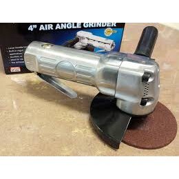 Máy mài góc hơi HYMAIR AT-282SG