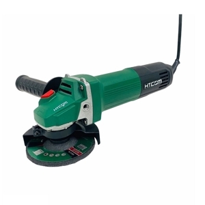 Máy mài góc HTCom HT 8101