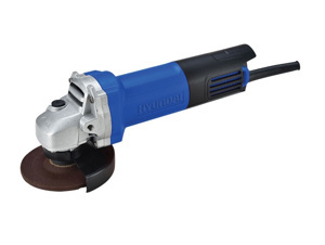 Máy mài góc Hyundai HMG1001A - 750W