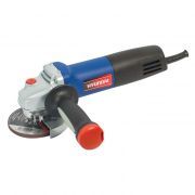 Máy mài góc Hyundai HMG1008 100mm