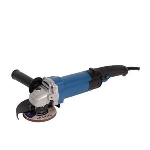 Máy mài góc Hyundai HMG1008 100mm
