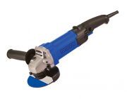 Máy mài góc Hyundai HMG1252