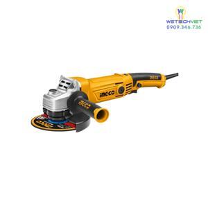 Máy mài góc Ingco AG23508 (2350W-230mm)