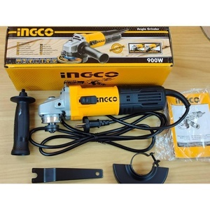 Máy mài góc Ingco AG7106-2 - 710W