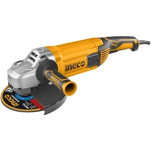 Máy mài góc Ingco AG850281 - 850W
