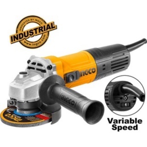 Máy mài góc Ingco AG900285