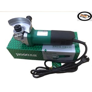 Máy mài góc Jason 1001