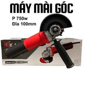 Máy mài góc Kainuo KN1031