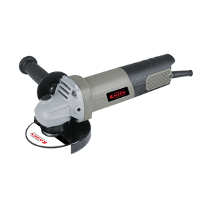 Máy mài góc Kaizen KZ-8100D - 950W