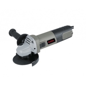 Máy mài góc Kaizen KZ-8100D - 950W